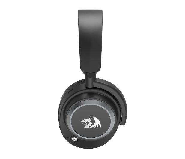 Redragon NYX PRO H891 - 1516902 - zdjęcie 5